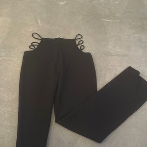 IAMGIA inspired pants